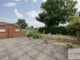 Thumbnail Bungalow for sale in Barons Close, Halesworth
