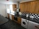 Thumbnail Shared accommodation to rent in Hurst Avenue, Sale, Manchester