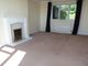 Thumbnail Property to rent in The Butts, Lichfield