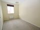 Thumbnail End terrace house to rent in Prince Rupert Drive, Aylesbury