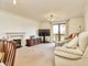 Thumbnail Detached house for sale in Morton Old Road, Brading