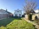 Thumbnail Property for sale in Park Square East, Clacton-On-Sea, Essex