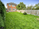 Thumbnail Semi-detached house for sale in Tennyson Road, The Straits, Lower Gornal