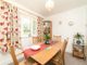 Thumbnail Detached house for sale in Lynsted, Sittingbourne