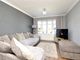 Thumbnail Terraced house for sale in Owlcotes Road, Pudsey, West Yorkshire