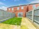 Thumbnail Semi-detached house for sale in William Court, Oundle, Northamptonshire