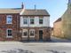 Thumbnail Semi-detached house for sale in Rythergate, Cawood, Selby