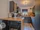 Thumbnail Flat for sale in Flat, Briarwood Court, Glasgow