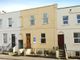 Thumbnail Terraced house for sale in Commercial Street, Leckhampton, Cheltenham