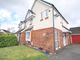 Thumbnail Semi-detached house for sale in The Pewfist Spinney, Westhoughton