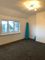 Thumbnail End terrace house to rent in Bethulie Road, Derby