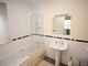 Thumbnail Flat to rent in Pantbach Road, Rhiwbina, Cardiff