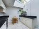 Thumbnail Terraced house for sale in Entry Hill, Bath