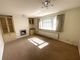 Thumbnail Semi-detached house for sale in Old Reddings Close, The Reddings, Cheltenham