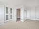 Thumbnail Flat for sale in Cumberland Terrace, Regent's Park, London