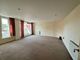 Thumbnail Flat to rent in Watkin Road, Leicester