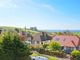 Thumbnail Detached house for sale in Ainsworth Avenue, Ovingdean, Brighton, East Sussex