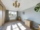 Thumbnail Detached house for sale in Conway Drive, Bishops Cleeve, Cheltenham, Gloucestershire