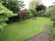 Thumbnail Semi-detached house for sale in Bedworth Road, Bulkington, Bedworth