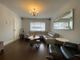 Thumbnail End terrace house to rent in The Dingle, Hillingdon