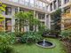 Thumbnail Flat for sale in Cleland House, John Islip Street