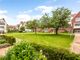 Thumbnail Flat for sale in Richmond Drive, Aston-On-Trent, Derby, Derbyshire