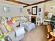 Thumbnail Property for sale in The Tanyard, Carhampton, Minehead