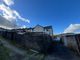 Thumbnail End terrace house for sale in Dover Street Pentre -, Pentre