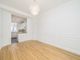 Thumbnail Property to rent in Moore Street, London