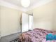 Thumbnail Terraced house to rent in Fairfax Road, Haringey, London