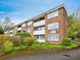 Thumbnail Flat for sale in Guildown Road, Guildford, Surrey