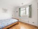 Thumbnail Semi-detached house to rent in Marsh Lane, Mill Hill, London