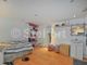 Thumbnail Terraced house for sale in Gillespie Road, London