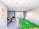 Thumbnail Detached house for sale in Hinges Road, Bloxwich, Walsall