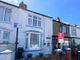 Thumbnail Property for sale in Ladysmith Road, Brighton