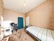 Thumbnail Terraced house for sale in Brent View Road, Hendon