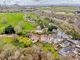 Thumbnail Property for sale in Greystone House, Court Grange, Abbotskerswell, Newton Abbot, Devon