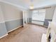 Thumbnail End terrace house for sale in Pentland Avenue, St. Helens
