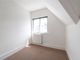 Thumbnail Detached house for sale in Loose Road, Maidstone, Kent
