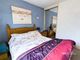 Thumbnail Maisonette for sale in Leas Close, Chessington, Surrey.