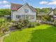 Thumbnail Detached house for sale in Mill Lane, Hythe, Kent