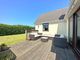 Thumbnail Detached house for sale in Le Val, Alderney