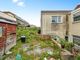 Thumbnail Property for sale in Wern Fawr Road, Port Tennant, Swansea