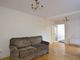 Thumbnail Flat for sale in Gartmoor Gardens, Southfields, London