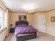 Thumbnail Detached house for sale in Dalefield Drive, Admaston, Telford, Shropshire