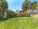 Thumbnail Flat for sale in Middle Warberry Road, Torquay, Devon