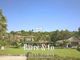 Thumbnail Villa for sale in Gigaro, 83420 La Croix-Valmer, France