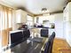 Thumbnail Semi-detached house for sale in Park Street, Fenton, Stoke-On-Trent