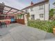 Thumbnail Semi-detached house for sale in Broughton Avenue, Southport