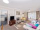 Thumbnail Terraced house for sale in Tilgate Close, Brighton